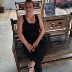 Profile Picture of Ivone Silva (@Ivone-Silva) on Facebook