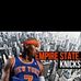 Profile Picture of Joseph Kilgore (@joseph.kilgore.39) on Facebook