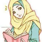 Profile Picture of Anita_sari (@anita_sharpie) on Instagram