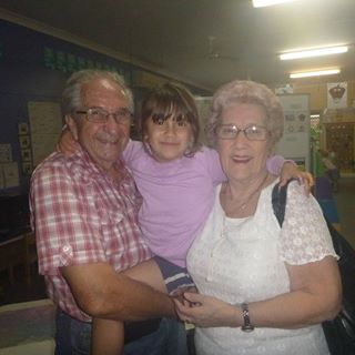 Profile Picture of Tom Arthurs (@tom.arthurs.71) on Facebook