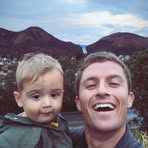 Profile Picture of Garrett Blodgett (@garrett.blodgett.7) on Facebook