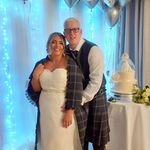 Profile Picture of Jamie Luke (@jamieluke1) on Instagram