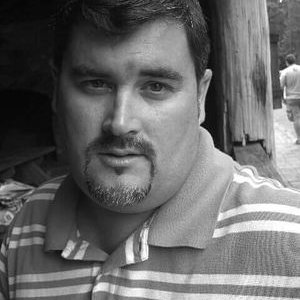 Profile Picture of Rusty Johnson (@johnson_who) on Twitter