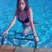 Profile Picture of Iris Lyons (@iris.lyons.77) on Facebook