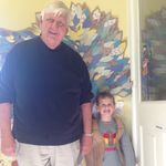 Profile Picture of Paul Wilbanks (@pswilbanks) on Instagram