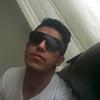 Profile Picture of DINO ALVAREZ (@@dinoalvarez10) on Tiktok