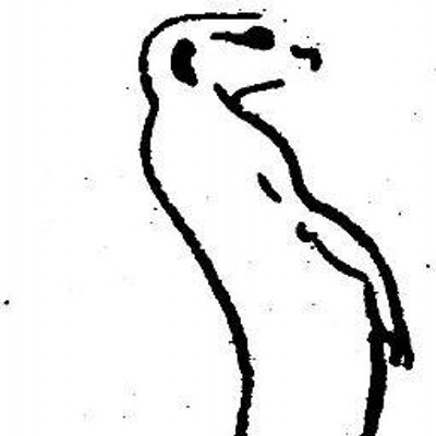 Profile Picture of Gillian Handley (@gillian_handley) on Twitter