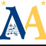 Profile Picture of Malcolm Arnold Academy Dance (@maacademydance) on Instagram