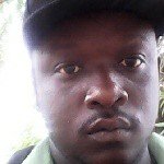 Profile Picture of bage (@bagejoseph) on Instagram