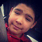 Profile Picture of Joe Longoria (@joe_713boxer) on Instagram