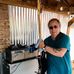Profile Picture of Hank Fields (@hank.fields1) on Facebook
