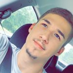 Profile Picture of Andrew Laurie (@suhhh_dude232) on Instagram
