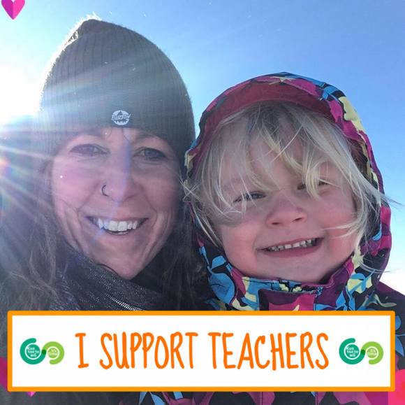 Profile Picture of Melanie Chasmar (@melshatula) on Poshmark