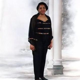 Profile Picture of Yolanda Tucker Gist (@yoda1ky) on Twitter