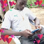 Profile Picture of Dasi Kalo (@Dasi-Kalo) on Facebook