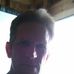 Profile Picture of James Macko (@james.macko.5) on Facebook