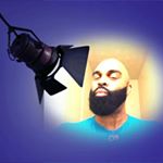 Profile Picture of Wayne Minor (@atlwaynem17) on Instagram