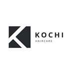 Profile Picture of Premium Men’s Grooming (@kochi.haircare) on Instagram