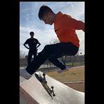 Profile Picture of Christopher Solis (@chrissolis2011) on Instagram