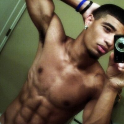 Profile Picture of Justin Colman (@Swagg_Outt) on Twitter