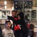 Profile Picture of Selena & Justin (@freakingjelena) on Instagram