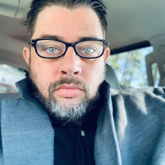 Profile Picture of Jeremy Bradshaw (@jtbkings93) on Poshmark