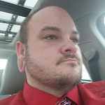 Profile Picture of denis baldwin (@denisbaldwin) on Flickr