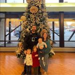 Profile Picture of Jessica Beringer (@jessberinger) on Instagram