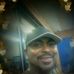 Profile Picture of Donald Alston (@donald.alston.9421) on Facebook