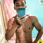 Daniel Lourenço Daniel - Instagram Profile Picture of Daniel Lourenço Daniel (@daniel_lourenco_daniel) on Instagram