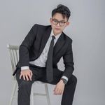 Profile Picture of SteveChong (@stevechong0907) on Instagram