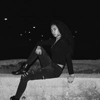 Simone Green - Quora Profile Picture of Simone Green (@simone-green-20) on Quora