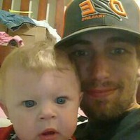 Profile Picture of Darin Van Ness (@darin-van-ness) on Quora