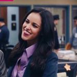 Profile Photo of Aussie || Meg || Peraltiago (@holtssluttypineapple) on Instagram