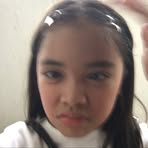 Profile Picture of Marah Manalese (@Marah-Manalese) on Facebook