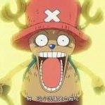 Profile Picture of Alvin Zhao (@alvinzhh) on Facebook