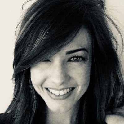 Profile Picture of Sharon Kehoe (@SharonKehoe) on Twitter