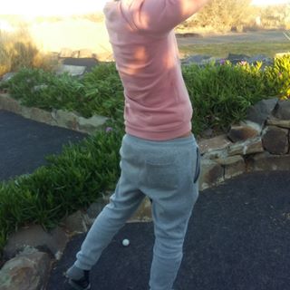 Profile Picture of Dabrian Doetie Maans (Doetie) (@dabriandoetie.maans) on Facebook