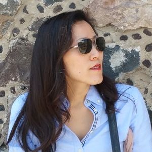 Profile Picture of Helen Liu (@helenliusf) on Twitter