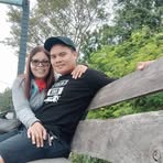 Profile Picture of Herbert Daquiz (@herbert.daquiz.3) on Facebook