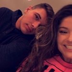 Profile Picture of katelyn&dalton❤️ (@dalton_katelyn_spam) on Instagram