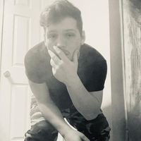 Profile Picture of Joseph Hurley (@joseph-hurley-55) on Quora