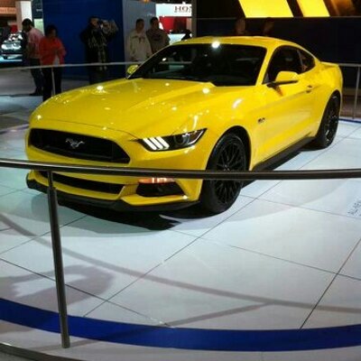 Profile Picture of Jacob Doan (@DoanJacob) on Twitter