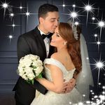 Profile Picture of Nancy Ezzat (@nano.ezzat) on Instagram