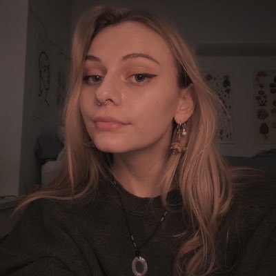 Profile Picture of Julia Reardon (@juliaa_m_7) on Twitter