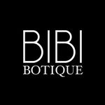 BIBI BOTIQUE - Instagram Profile Picture of BIBI BOTIQUE (@eld_online_shop) on Instagram