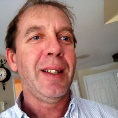 Profile Picture of Richard Lefevre (@LefevreRichard) on Twitter