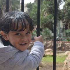 Profile Picture of ادم حبيب ماما (@adamhabibmama) on Tiktok