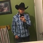 Profile Picture of david casillas (@casillas1938) on Instagram