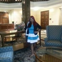 Profile Picture of Adraine Adream-shevetta Heard-moore (@adraine-adream-shevetta-heard-moore) on Quora